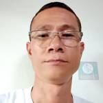 โอ๋ อำนาจ