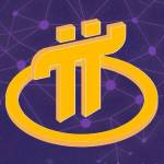 Ngọc Vương Thái