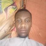 Abdulrahman Muhammad Hassan M Hassan