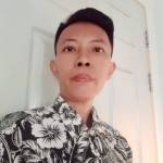 Panumas Wiwattanawararom