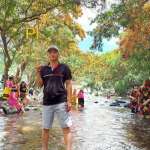 THÀNH NHƠN DƯƠNG