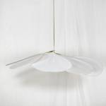 ARMEL HYACINTHE K. ZOHOUNTO