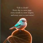 NAYIGA FARIDAH FASHI