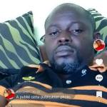 Kablan Christ Emmanuel Kouadjo