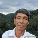 Binh Lương Lương Lương