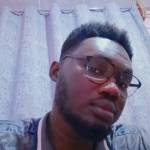 Djekonmbaye kakole Stephane