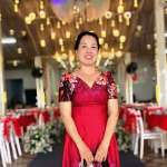 Huyền Nguyễn Thị Thanh