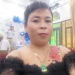 Hồng Thúy Lê Thị Lê