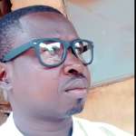 thierry olivier SANDWIDI