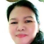 THỊ HƯNG NÔNG Nông