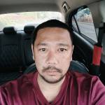 โอภาส มณีรัตน์