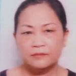 TỊCH ĐỖ