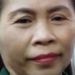 ĐỀ TRAN THI