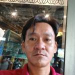 Tân Nguyễn Minh Nguyễn