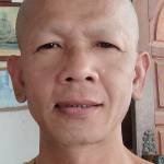 Whichit Pradisthsilp