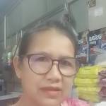 สุพรทิพย์ พันธนียะ