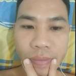 Tri Nguyen Bui Cao
