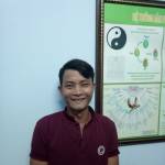 HỮU DƯỠNG NGUYỄN