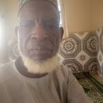 MUHAMMAD ABUBAKAR Abubakar