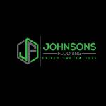 Johnsons Flooring