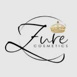 Zure Cosmetics