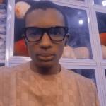 Abdulkarim Mustapha Muhammad