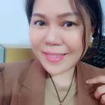 Lan Anh Nguyễn Thị