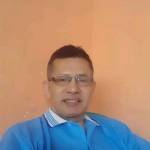 jackyletlora jacky D letlora