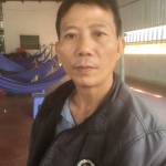 Hieu Dang Van