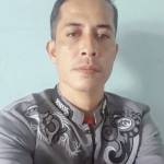 Abdul Rojak
