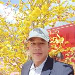 TRẦN MẠNH THẮNG