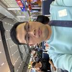 Thành Trương Viết