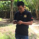 Nguyễn Hoài Phố