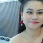 PHẠM LÊ THANH LOAN