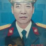 Thế Nguyễn Văn