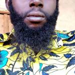 Boukare Sawadogo