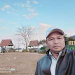 Thongpasith Keosavane