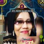 Titin Yuliatin