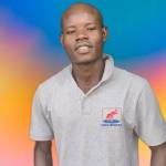 Esso-houna landry Heyou HEYOU