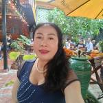 Liễu Trần TRẦN