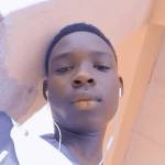 Sadiq Lawan haruna