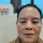 Biên Lê thị