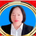 DINH THI MAI