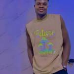 Gande Mahutondji Zaché