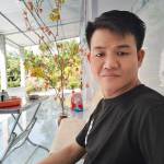 Danh Phú