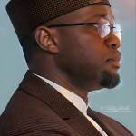 Thierno Birahim Faye