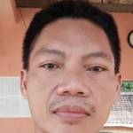 Hartana Hartana HARTANA