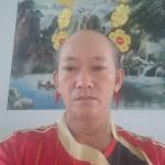 Hoàng Nguyen Nguyen
