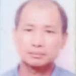 TUẤN NGUYỄN VĂN