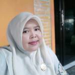 Titi Supriyatin
